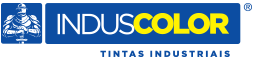 Induscolor Tintas Industriais